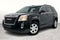 2015 GMC Terrain SLT-1