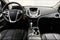 2015 GMC Terrain SLT-1