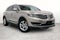 2018 Lincoln MKX Premiere