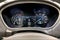 2018 Lincoln MKX Premiere