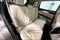 2018 Lincoln MKX Premiere