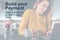 2018 Lincoln MKX Premiere