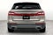 2018 Lincoln MKX Premiere