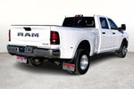 2025 RAM 3500 Tradesman