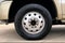 2016 RAM 3500 Laramie Longhorn