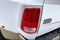 2016 RAM 3500 Laramie Longhorn