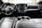 2023 RAM 3500 Tradesman