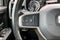 2023 RAM 3500 Tradesman