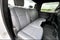 2023 RAM 3500 Tradesman