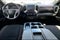 2021 Chevrolet Silverado 1500 LT Texas Edition