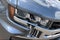 2021 Chevrolet Silverado 1500 LT Texas Edition