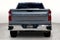 2021 Chevrolet Silverado 1500 LT Texas Edition