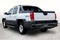2004 Chevrolet Avalanche 1500 Base