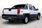 2004 Chevrolet Avalanche 1500 Base