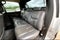 2004 Chevrolet Avalanche 1500 Base
