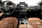 2017 Mercedes-Benz GLS GLS 450 4MATIC®