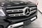 2017 Mercedes-Benz GLS GLS 450 4MATIC®