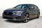 2017 Subaru Impreza 2.0i Sport
