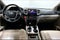 2016 Honda Pilot EX-L w/Rear Entertainment System