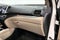 2016 Honda Pilot EX-L w/Rear Entertainment System