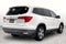 2016 Honda Pilot EX-L w/Rear Entertainment System