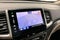 2016 Honda Pilot EX-L w/Rear Entertainment System