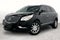 2017 Buick Enclave Leather Group