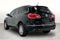 2017 Buick Enclave Leather Group