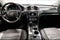 2017 Buick Enclave Leather Group