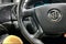 2017 Buick Enclave Leather Group