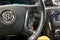 2017 Buick Enclave Leather Group