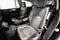 2017 Buick Enclave Leather Group