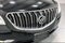2017 Buick Enclave Leather Group