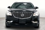 2017 Buick Enclave Leather Group