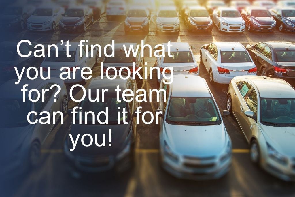 2023 Acura MDX 3.5L SH-AWD