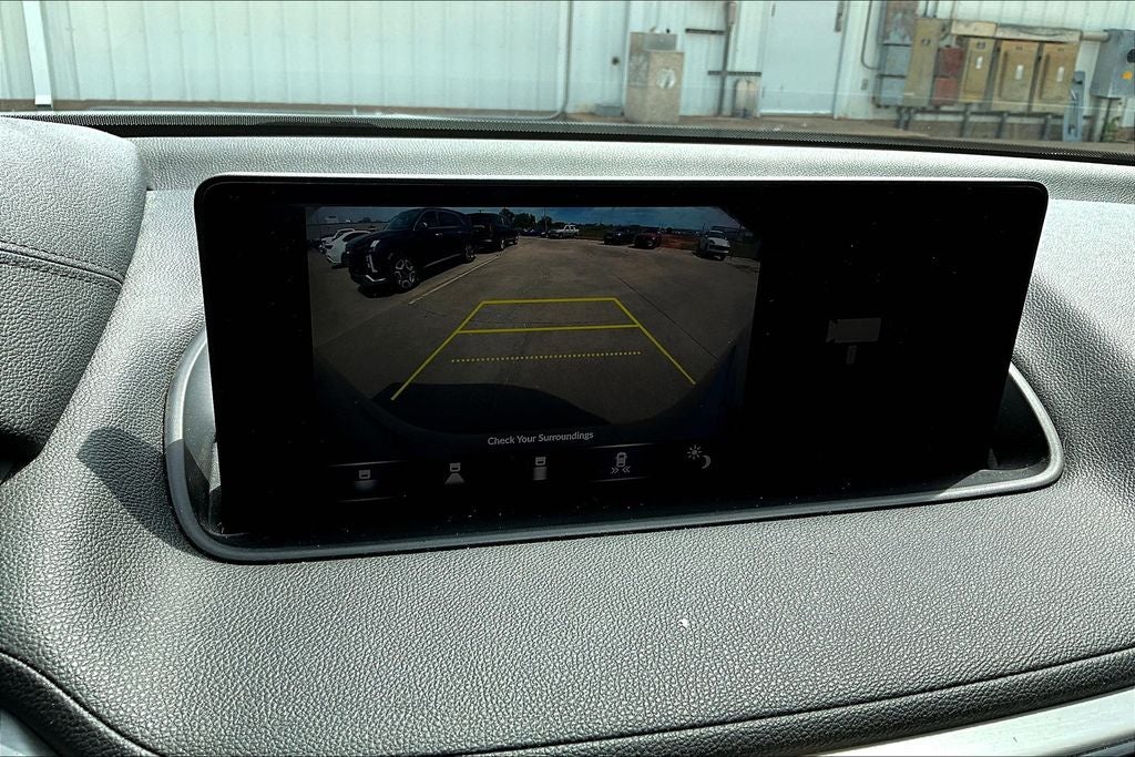 2023 Acura MDX 3.5L SH-AWD