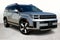 2025 Hyundai Santa Fe Hybrid Limited
