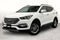 2018 Hyundai Santa Fe Sport 2.4 Base