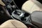 2018 Hyundai Santa Fe Sport 2.4 Base
