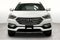2018 Hyundai Santa Fe Sport 2.4 Base