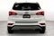 2018 Hyundai Santa Fe Sport 2.4 Base