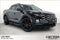 2023 Hyundai Santa Cruz NIGHT