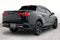 2023 Hyundai Santa Cruz NIGHT
