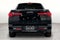 2023 Hyundai Santa Cruz NIGHT