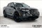 2023 Hyundai Santa Cruz NIGHT