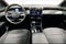 2023 Hyundai Santa Cruz NIGHT