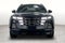 2023 Hyundai Santa Cruz NIGHT