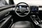 2023 Hyundai Santa Cruz NIGHT