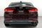 2017 Kia Optima EX