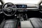 2024 Kia Sorento X-Line SX